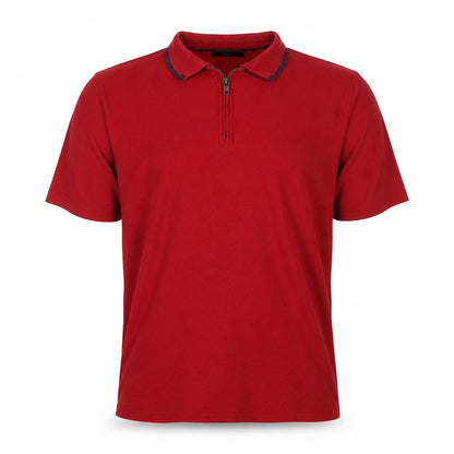 Mens UK Size XL ACW85 Polyester Polo Shirt