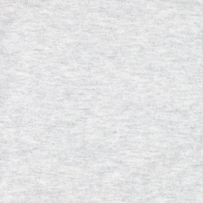 Womens UK Size S Oasis Grey Pullover Jumper