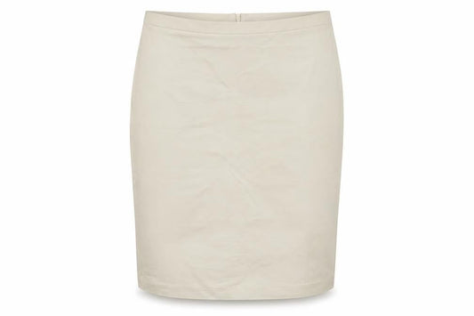 Womens UK Size 10 United Colors of Benetton Straight & Pencil  Skirt