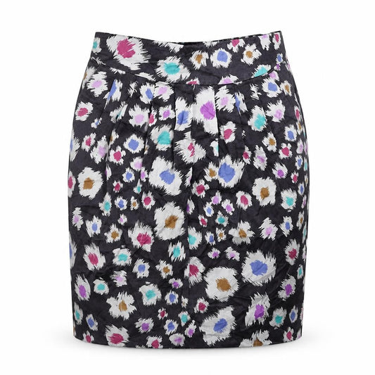 Womens UK Size 14 Great Plains A-Line  Skirt