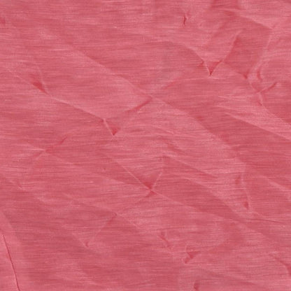 Womens UK Size 18 CC Pink Jacket
