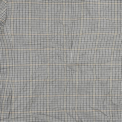 Mens UK Size 44 Marks and Spencer Regular Beige Suit Jacket