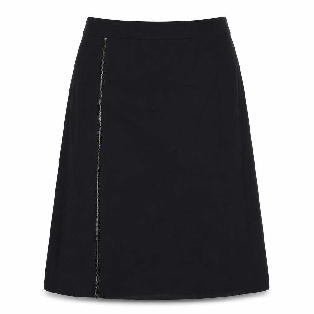 Womens UK Size 12 Marc O'Polo A-Line  Skirt