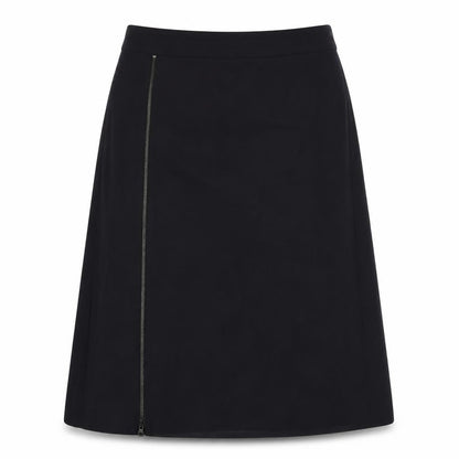 Womens UK Size 12 Marc O'Polo A-Line  Skirt