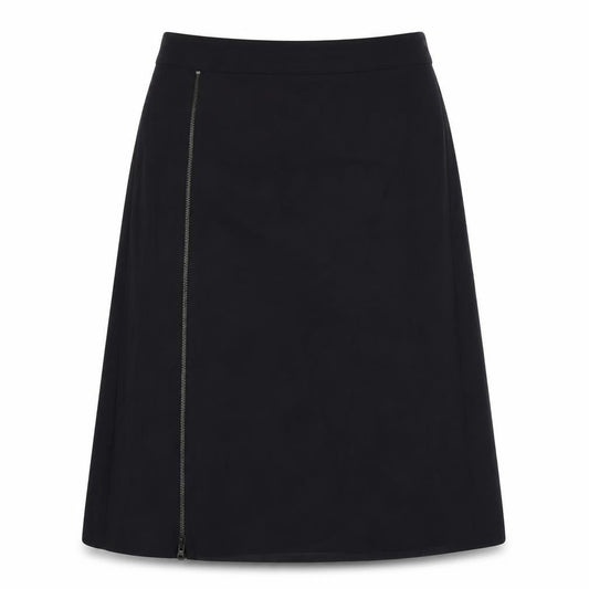 Womens UK Size 12 Marc O'Polo A-Line  Skirt
