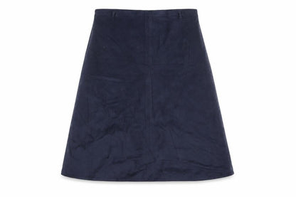 Womens UK Size 12 Marks and Spencer A-Line  Skirt