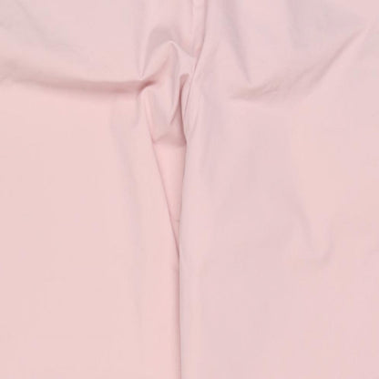 Womens UK Size 18 Marks and Spencer Regular Fit  Pink Trousers
