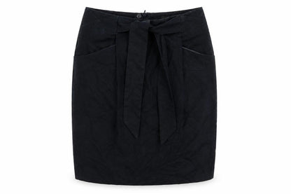 Womens UK Size 14 Marks and Spencer Straight & Pencil  Skirt