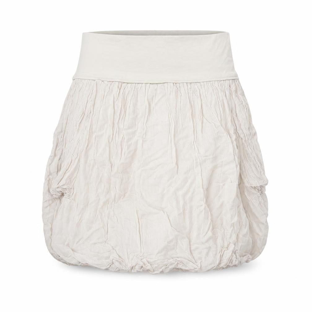 Womens UK Size S Zara A-Line  Skirt