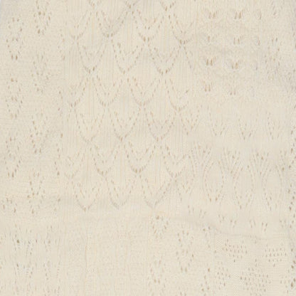 Marks and Spencer Womens Beige Acrylic A-Line Skirt Size M