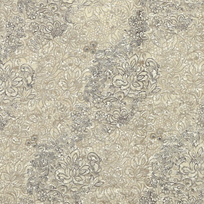 Berkertex Womens Beige Nylon Basic Blouse Size 20 V-Neck