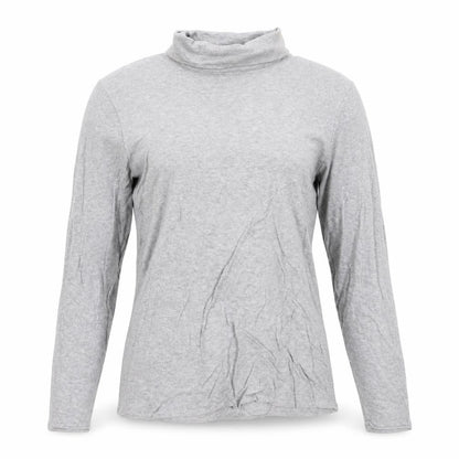 Womens UK Size 12 Marks and Spencer Grey Pullover Jumper