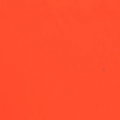 Marks and Spencer Womens Red Polyester A-Line Size 18 One Shoulder Zip