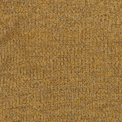 Womens UK Size L Yessica Yellow Pullover Jumper