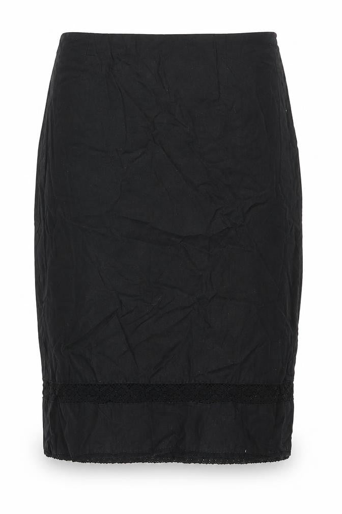 Womens UK Size 14 Wallis Straight & Pencil  Skirt