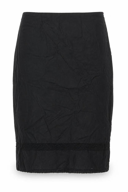 Womens UK Size 14 Wallis Straight & Pencil  Skirt