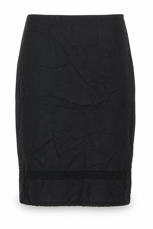 Womens UK Size 14 Wallis Straight & Pencil  Skirt