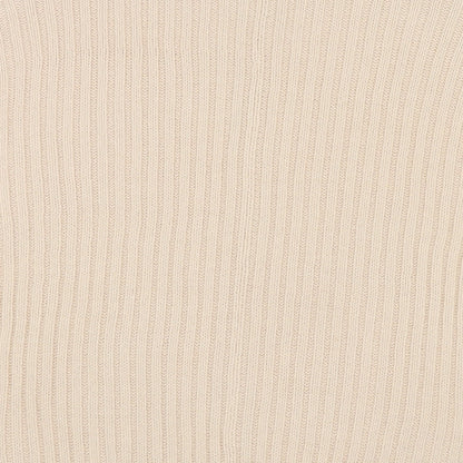 Womens UK Size 8 Dorothy Perkins Beige Pullover Jumper