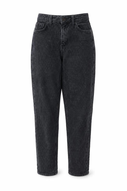 Womens UK Size 24 in BDG Regular Fit  Grey Trousers