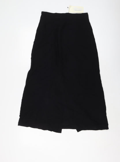 Womens UK Size S Vera & Lucy A-Line  Skirt