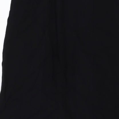 Womens UK Size S Vera & Lucy A-Line  Skirt