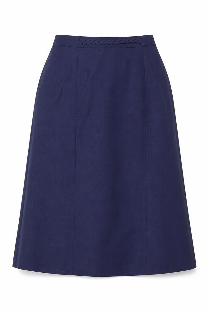 Womens UK Size 14 Berkertex A-Line  Skirt