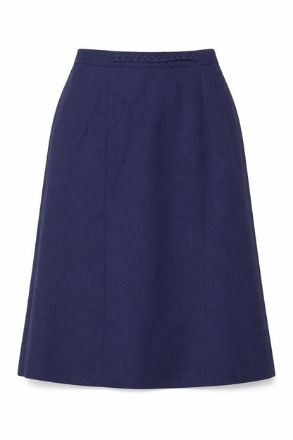 Womens UK Size 14 Berkertex A-Line  Skirt