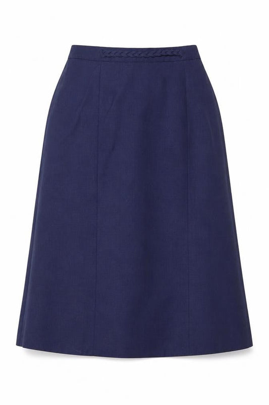 Womens UK Size 14 Berkertex A-Line  Skirt