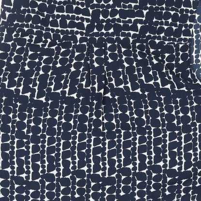 Womens UK Size 20 Principles Blue Camisole Blouse