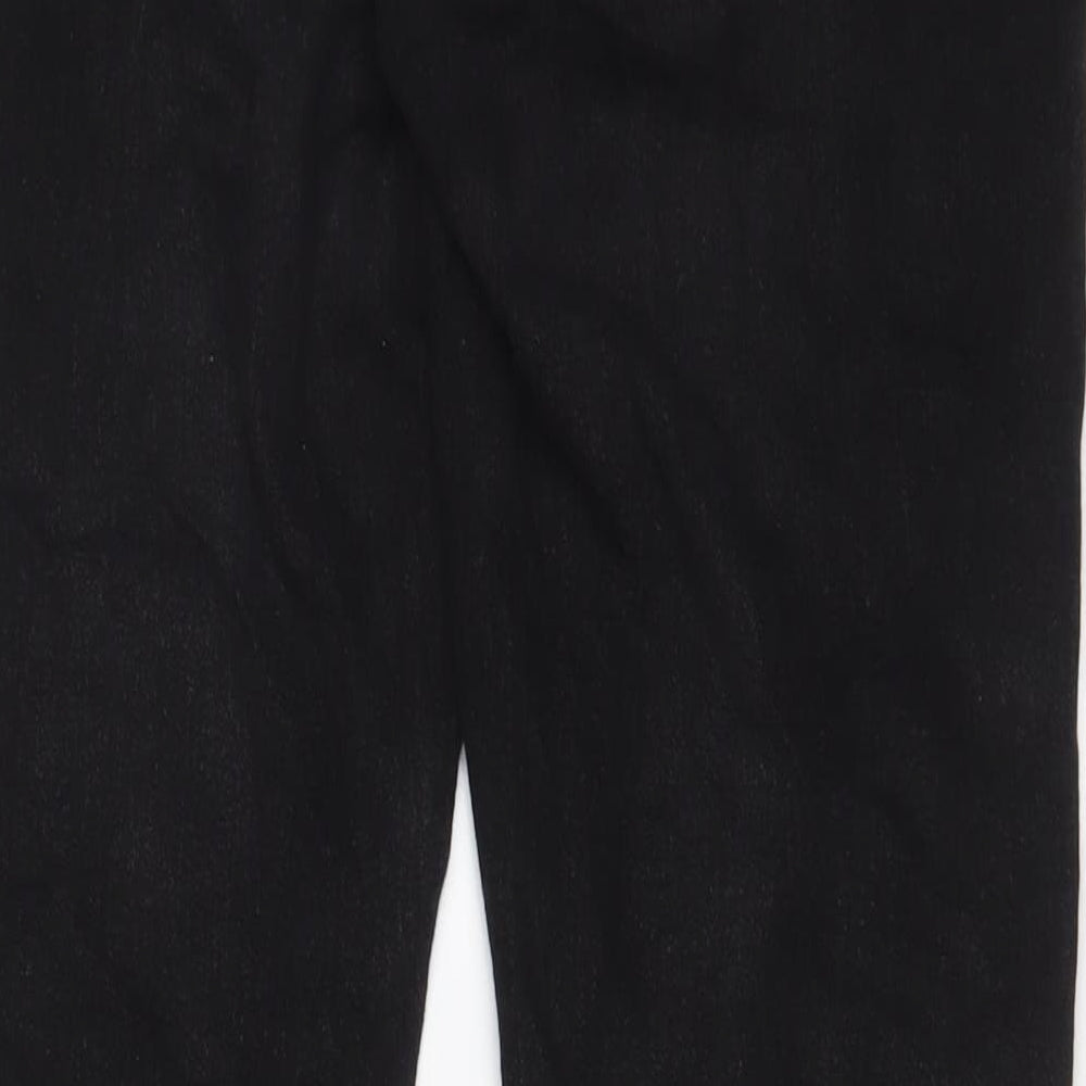 Mens UK Size 34 in ONLY & SONS Regular Fit Skinny Grey Jeans