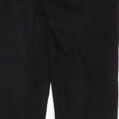 Mens UK Size 34 in ONLY & SONS Regular Fit Skinny Grey Jeans