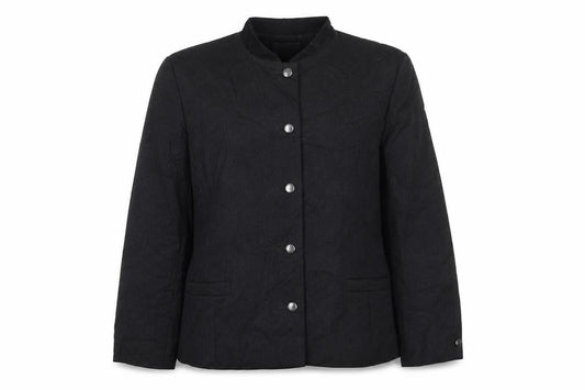 Womens UK Size 14 Planet Grey Jacket