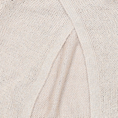 Womens UK Size 8 New Look Pink Pullover Jumper