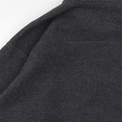 Mens UK Size M Marks and Spencer Grey Jacket