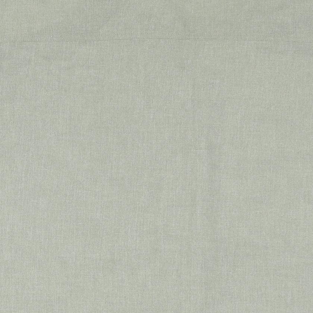 Bonmarché Womens Green Polyester Basic Button-Up Size 22 Collared - Shoulder Pads