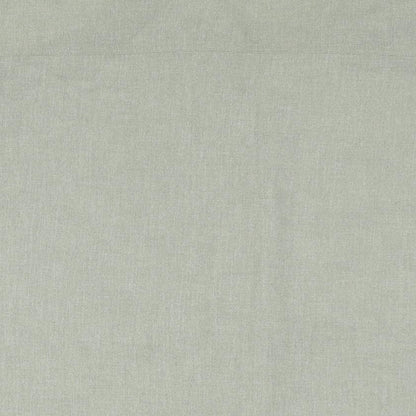 Bonmarché Womens Green Polyester Basic Button-Up Size 22 Collared - Shoulder Pads