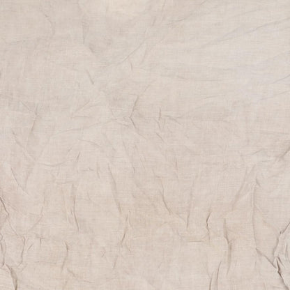 French Connection Womens Brown Viscose Basic Blouse Size 8 Round Neck