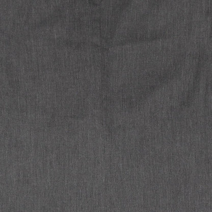 Mens UK Size 42 New Look Regular Grey Suit Jacket
