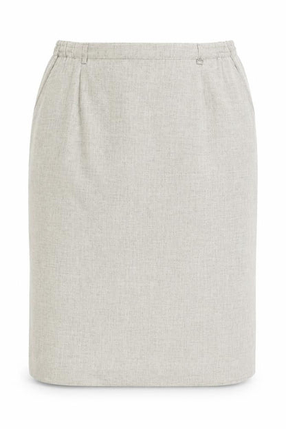 Womens UK Size 18 Oscar B Straight & Pencil  Skirt