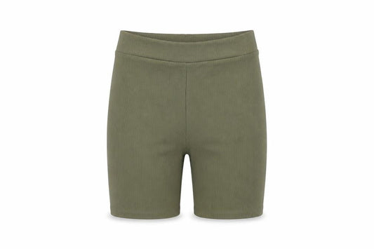 Womens UK Size 2XS H&M Regular Fit Biker Shorts