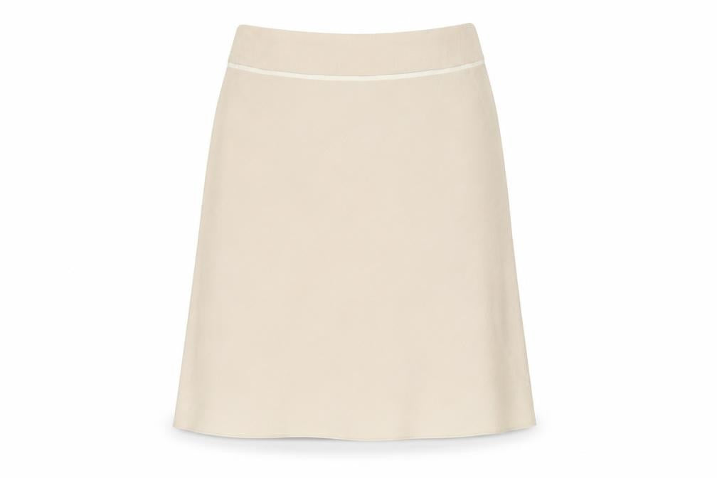 Womens UK Size 10 Dorothy Perkins A-Line  Skirt