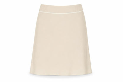 Womens UK Size 10 Dorothy Perkins A-Line  Skirt