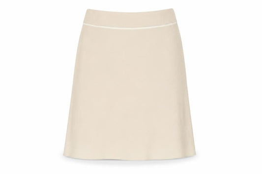 Womens UK Size 10 Dorothy Perkins A-Line  Skirt