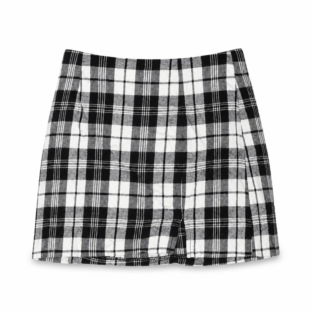 Womens UK Size 8 ASOS Mini  Skirt