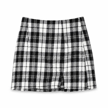 Womens UK Size 8 ASOS Mini  Skirt