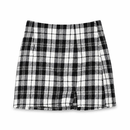Womens UK Size 8 ASOS Mini  Skirt