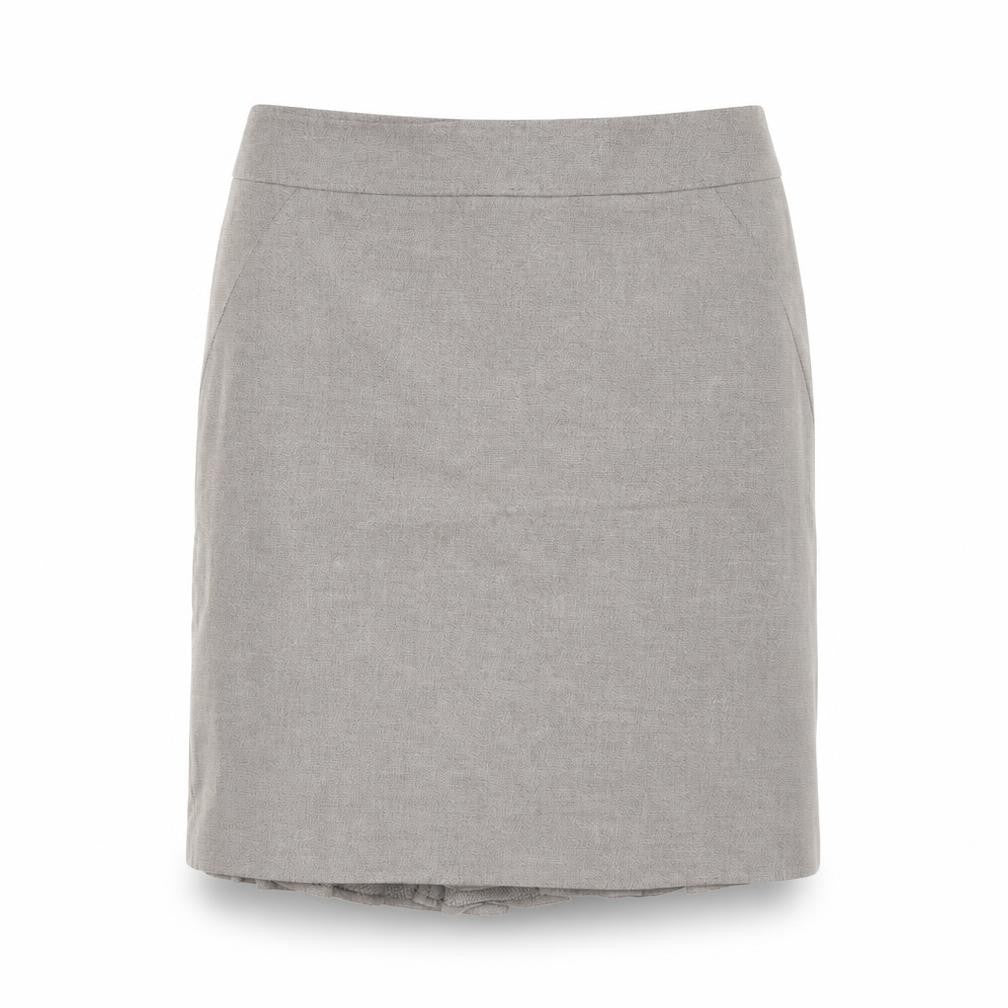 Womens UK Size 12 NEXT A-Line  Skirt