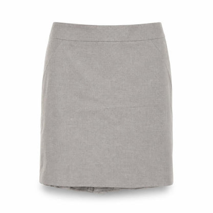 Womens UK Size 12 NEXT A-Line  Skirt