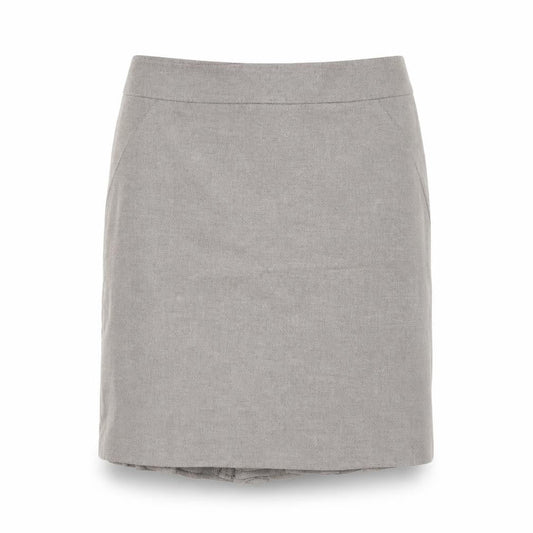 Womens UK Size 12 NEXT A-Line  Skirt
