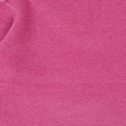 Womens UK Size M NEXT Pink Pullover Sweatshirt